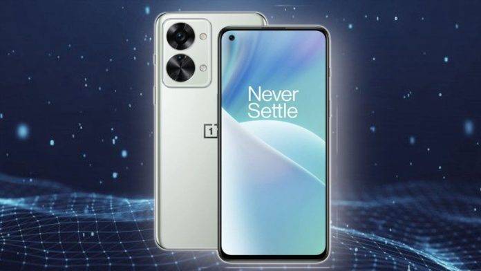 Oneplus-Nord-2T-5G OnePlus Nord 2T
