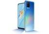 फक्त 2490 रुपयांमध्ये मिळवा 12,000 रुपयांच्या OPPO A5; पुन्हा मिळणार नाही अशी संधी