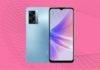Oppo च्या 5G फोनवर तगडा डिस्काउंट; 5000mAh बॅटरी असलेला दमदार Oppo K10 5G झाला स्वस्त