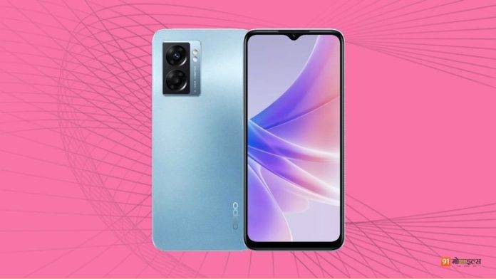 Oppo-K10-5G