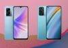 Oppo चा बजेट फ्रेंडली 5G Phone आणखी स्वस्तात; Oppo K10 5G आणि Oppo K10 4G वर मोठा डिस्काउंट