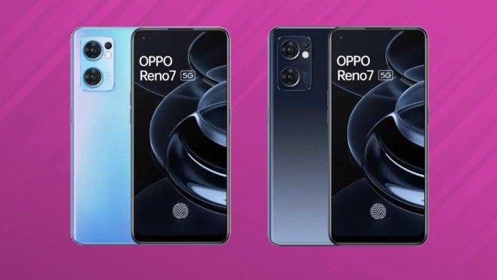 Oppo-Reno-7-5G