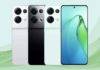 OPPO Reno8 सीरीजच्या भारतीय लाँचची तारीख ठरली, कंपनीनं दिली माहिती