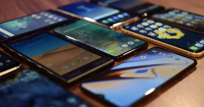 Phones-1