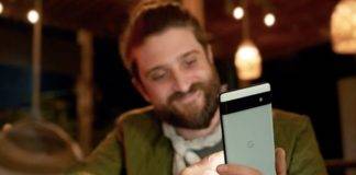 big billion days sale google pixel 6a price offer india