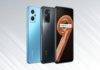 Realme च्या शानदार स्मार्टफोन मोठी सूट; बजेटमध्ये 6GB रॅम आणि 33W फास्ट चार्जिंग मिळवण्याची संधी