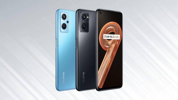 Realme-9i-1