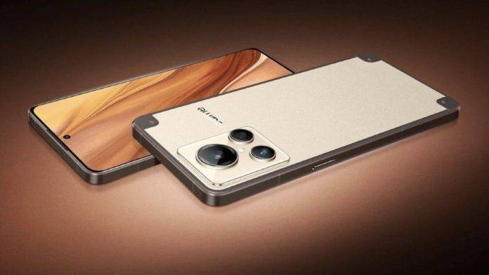 Realme-GT-2-Master-Explorer-Specs
