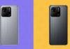खिशाला परवडणाऱ्या किंमतीत 6GB रॅम असलेला Redmi चा स्वस्त स्मार्टफोन लाँच; जाणून घ्या फीचर्स