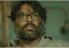 R. Madhavan चा सुपरहिट चित्रपट Rocketry होणार OTT वर रिलीज; जाणून घ्या तारीख आणि वेळ
