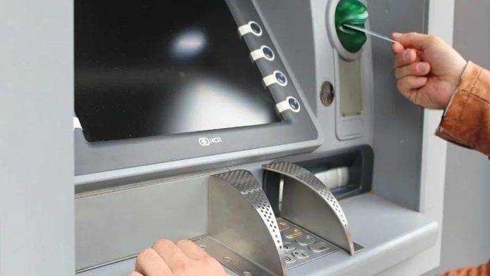 SBI-ATM-Pin-check