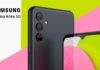रेडमी-रियलमीची झोप उडणार! 10 हजारांच्या आत देखील 5G; स्वस्त Samsung Galaxy A04s मध्ये 5G नेटवर्क