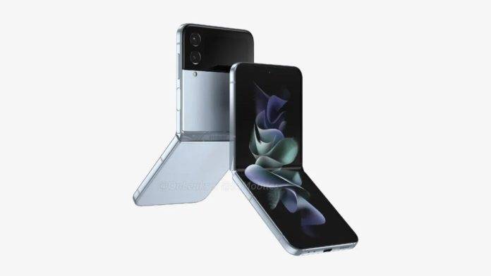 Samsung-Galaxy-Z-4