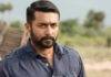 5 राष्ट्रीय पुरस्कार मिळवणारा Soorarai Pottru चित्रपट बघता येईल ‘या’ OTT वर