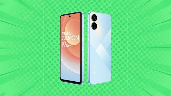 Tecno-Camon-19-Neo