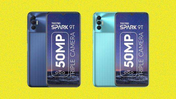 Tecno-Spark-9T-1