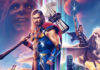 थिएटरमध्ये धुमाकूळ घालणारा Thor: Love And Thunder चित्रपट येतोय OTT वर, जाणून रिलीज डेट