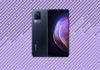 सुंदर सेल्फी स्वस्तात! 44MP चा सेल्फी कॅमेरा असलेल्या Vivo V21 5G स्मार्टफोन 11,000 रुपयांची सूट