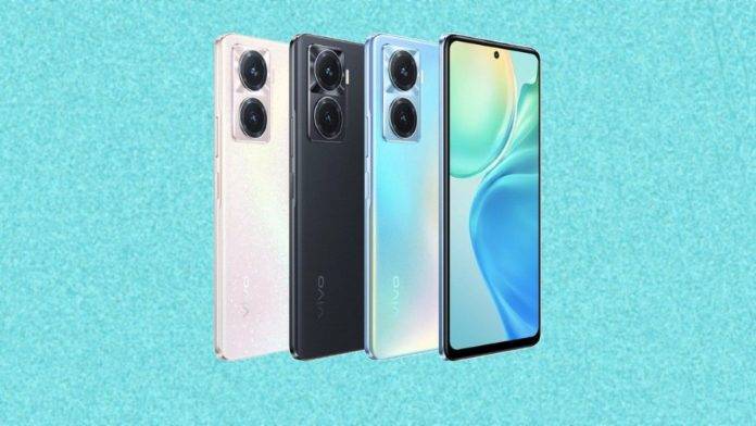 Vivo-Y77-5G