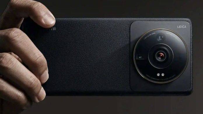 Xiaomi-12s-Ultra