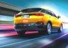 Electric Car सेगमेंटमध्ये धुमाकूळ घालण्यासाठी येतेय Xiaomi; स्वस्तात मिळणार ‘ऑटोमॅटिक’ चालणारी कार