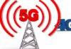 5G नंतर बंद होणार का 4G सर्व्हिस? 3G आणि 2G चं काय होणार?