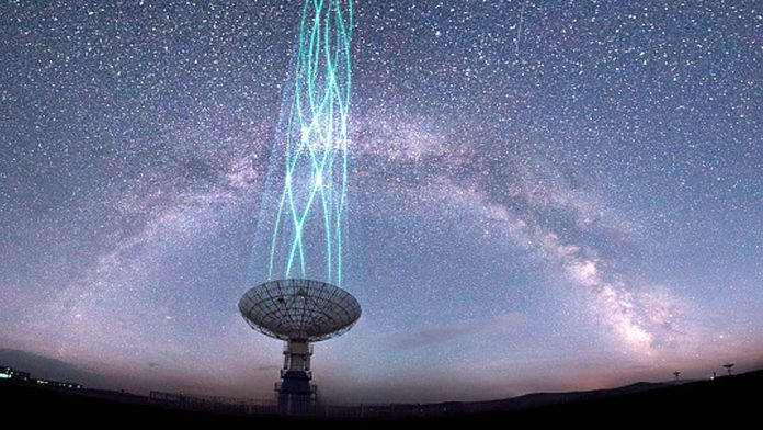 alien-signal