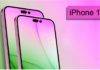 स्वस्त असेल का iPhone 14? कधी होणार लाँच? जाणून घ्या किंमत, फीचर्स आणि किती मॉडेल येणार बाजारात
