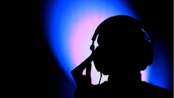 indian government to record all phone calls truth of new communication rules viral message