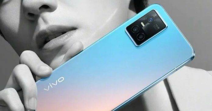 vivo-s10-and-vivo-s10-pro-launch