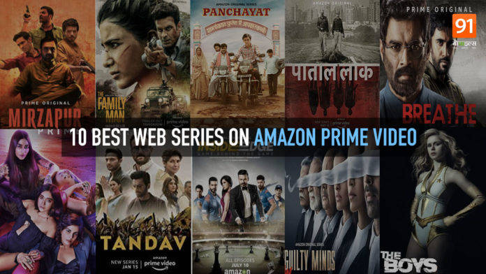 web-series-amazon-prime-video