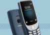 7 दिवसांचा बॅटरी बॅकअप, किंमत 1200 रुपयांपासून सुरु; हे आहेत बेस्ट 2G Phone