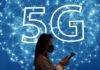 अरे वा! 5G Launch च्या आधी Jio आणि Vi मध्ये 5जी संबंधित नोकीरीची संधी; जोमात भरती सुरु