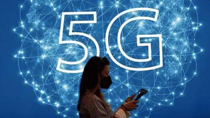 5G-india-plan-price