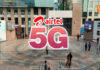 Jio ला आस्मान दाखवण्यासाठी Airtel ची 5G Service याच महिन्यात होणार लाँच; जाणून घ्या बँड, सिम आणि प्लॅनची संपूर्ण माहिती Airtel 5G services launch full list of cities where Airtel 5G Plus available 5G SIM 5G Plan