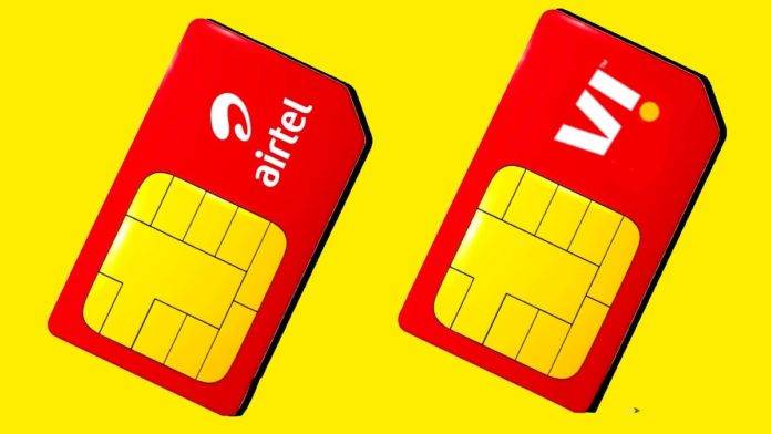 Airtel-Vs-VI-New-2