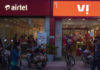Airtel आणि Vi पैकी कोणाचा 60 दिवसांचा रिचार्ज प्लॅन आहे सर्वात बेस्ट, जाणून घ्या