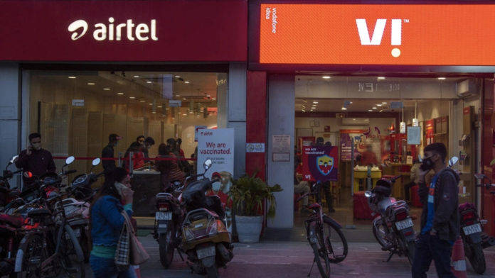Airtel-vs-Vi