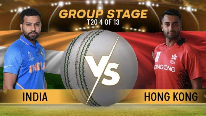 Asia-Cup-2022-Ind-vs-hk