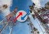 मोठी बातमी: BSNL चे मोबाइल टॉवर खरेदी करणार Jio; सरकारी कंपनी विकणार 13,000 पेक्षा जास्त Telecom Tower