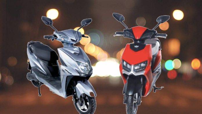GT-Force-Electric-Scooter