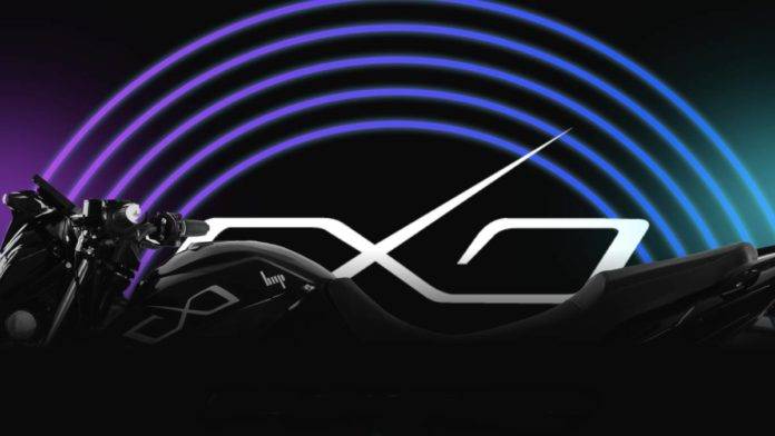 Hop-Oxo-electric-Bike