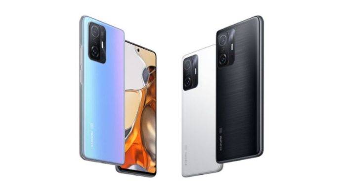 Huge discount on xiaomi 11t pro 5g with 108mp camera and 120W fast charging know this special deal