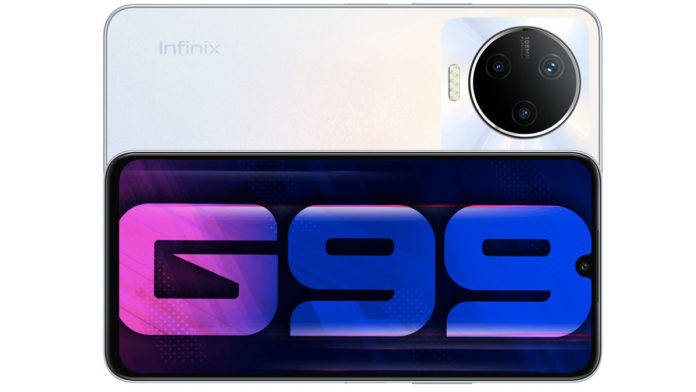 Infinix-Note-12-Pro-