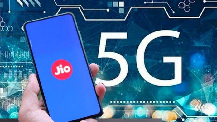 Jio-5G-In-India