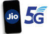 तुमच्या शहरात आलं Jio 5G, असं करा अॅक्टिव्हेट