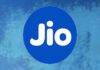 आज आहे Jio Offer चा शेवटचा दिवस; 15 दिवस मिळेल मोफत डेटा आणि सर्व सर्व्हिसेज