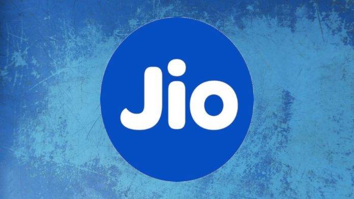 Jio-offer