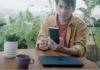 15 हजारांत लॅपटॉप! वायफायची गरज नाही 4G सिम स्लॉटसह येईल स्वस्त JioBook लॅपटॉप Jio Low Cost Laptop Launch At Rs 15000 With 4G Enabled SIM Reports