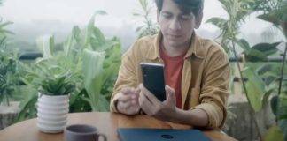 Jio Low Cost Laptop Launch At Rs 15000 With 4G Enabled SIM Reports